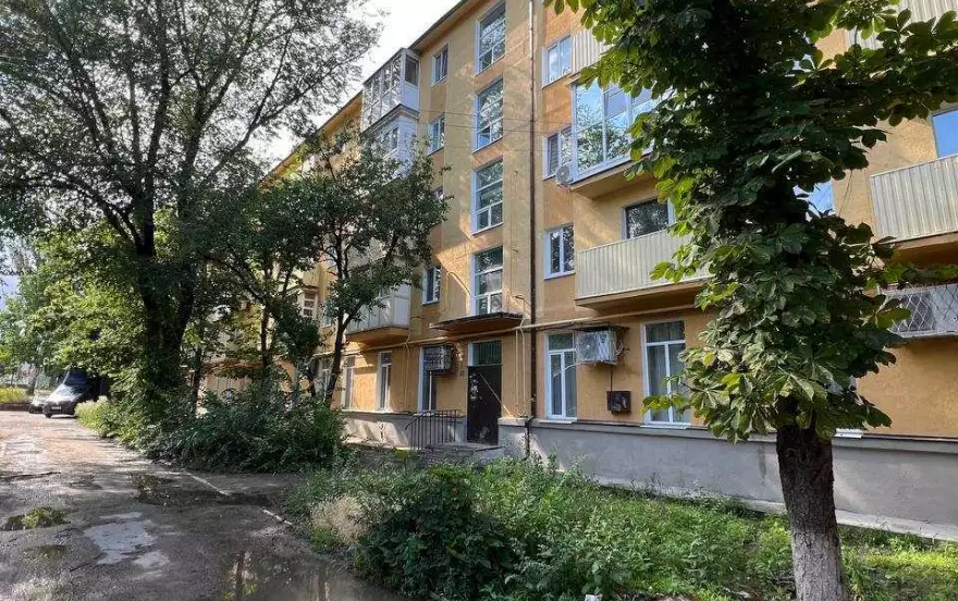 проспект Ленина, 94 