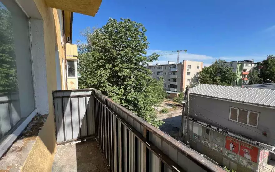 проспект Ленина, 94 
