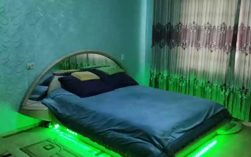 улица Советская, 6