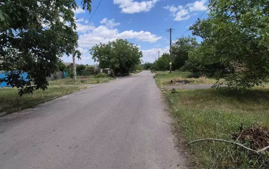 Нововосточная улица, 34