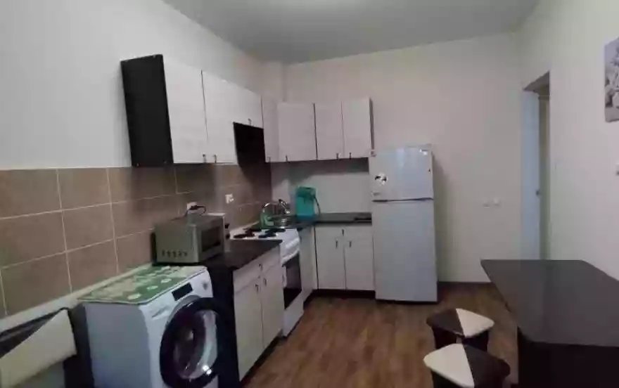 улица Кирова, 155А, к2