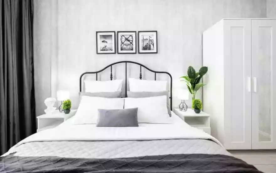 улица Героя России Яковлева, 13