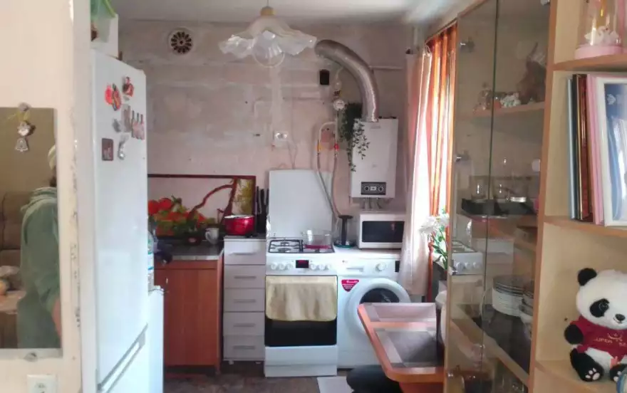 проспект Ленина, 66/39