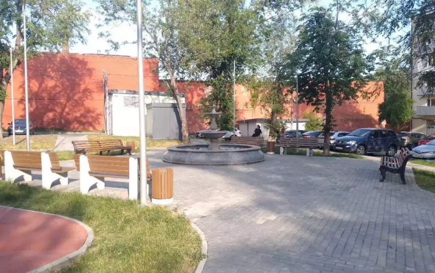 проспект Ленина, 66/39