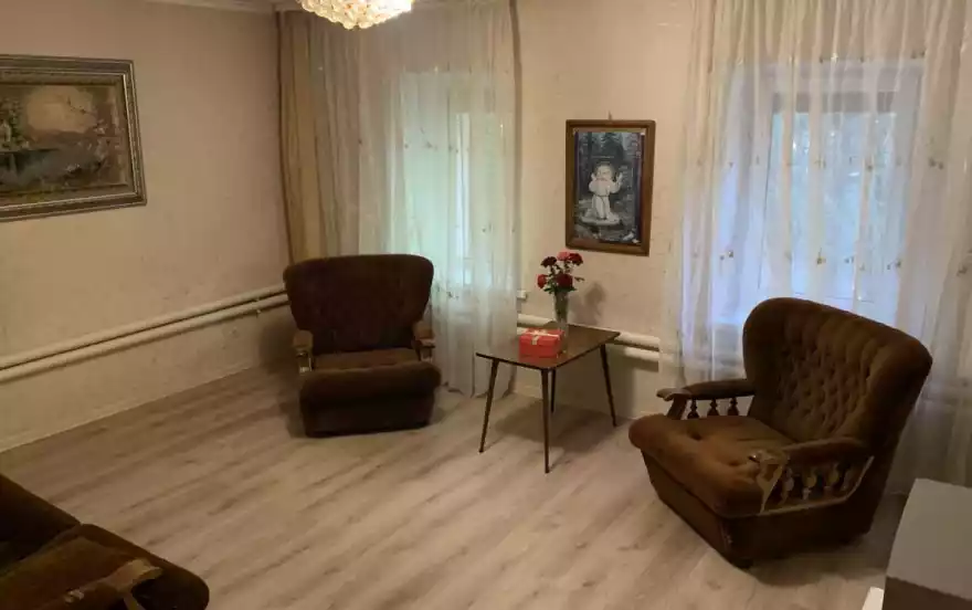 улица Звейнека, 49