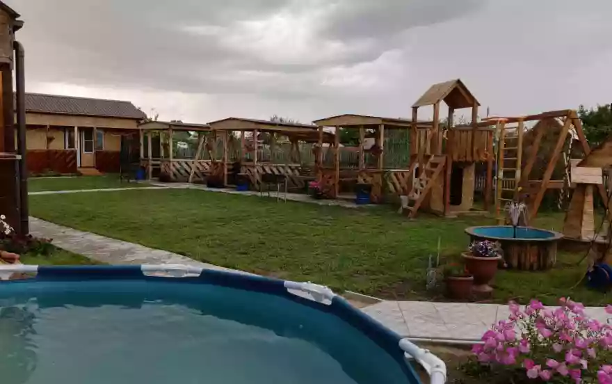 улица Первомайская, 68