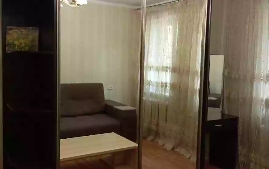 улица Архипова, 10