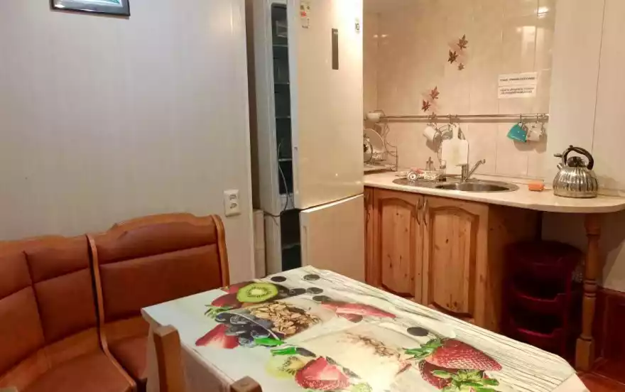 Пионерская улица, 10