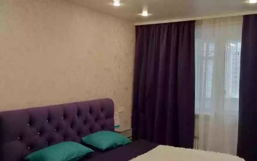 улица Землячки, 62а