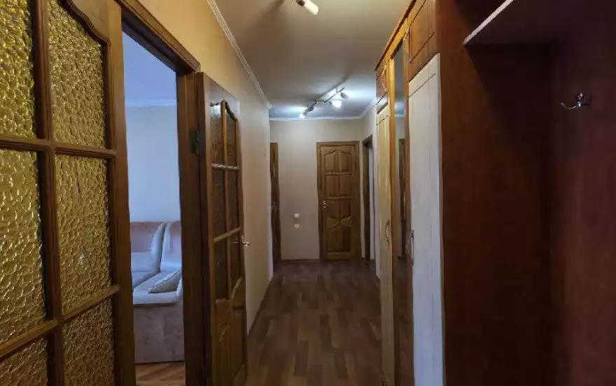 улица Урицкого, 90 