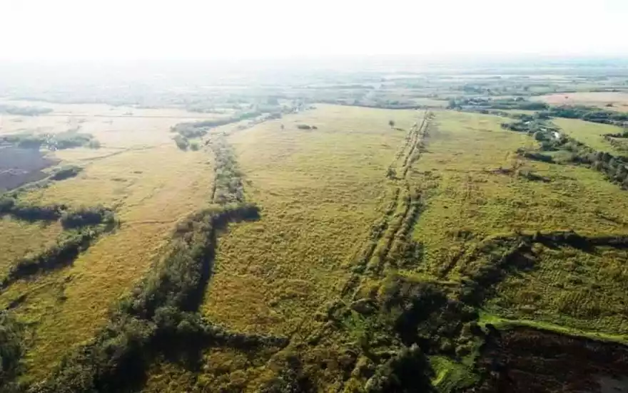 ავტოქარხანა 1