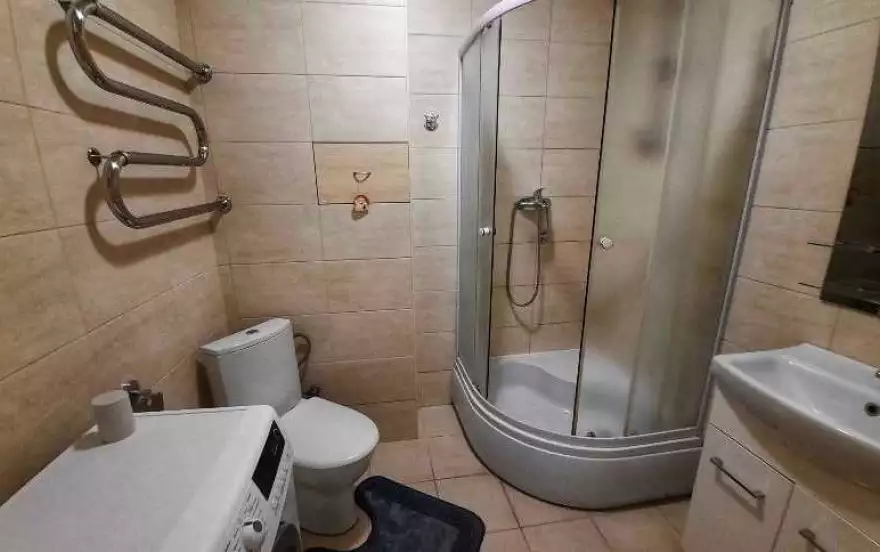 бульвар Богдана Хмельницкого 