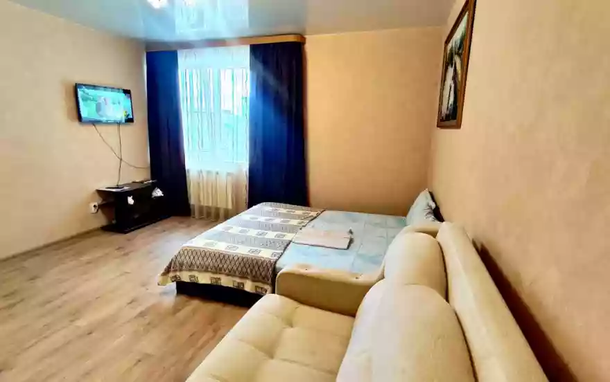 проспект Гагарина, 29Е