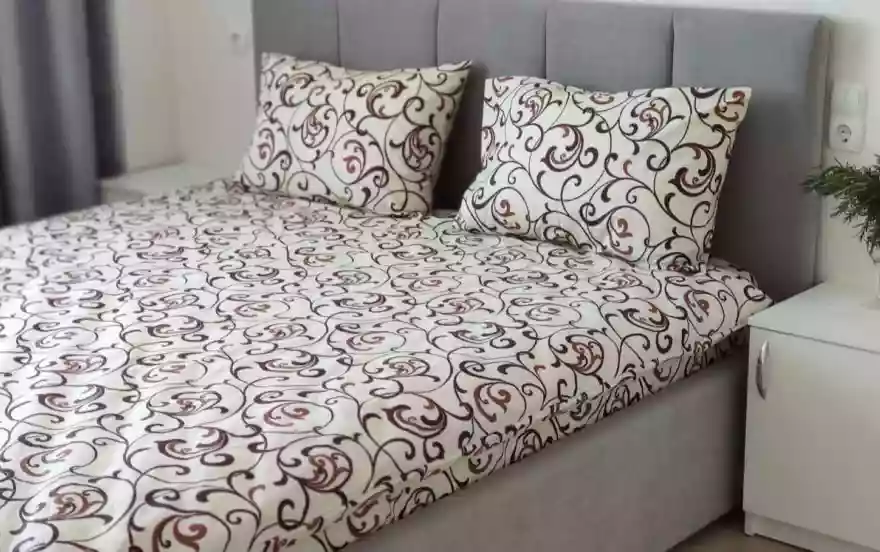 проспект Октябрьской Революции, 52А