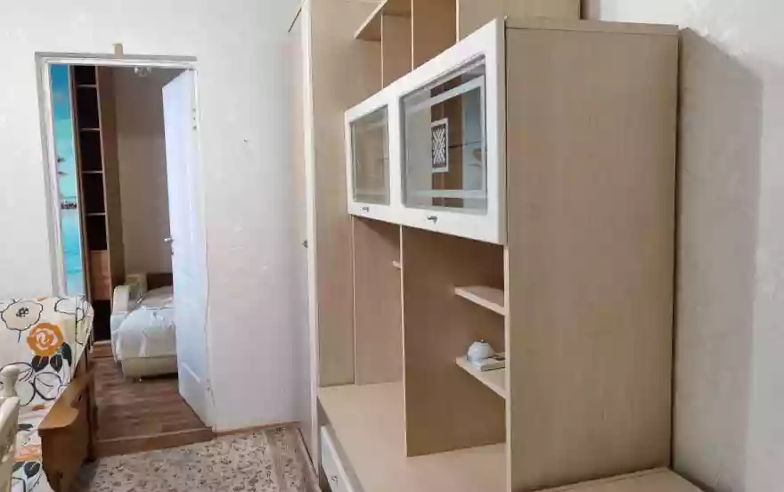 Университетская улица, 10