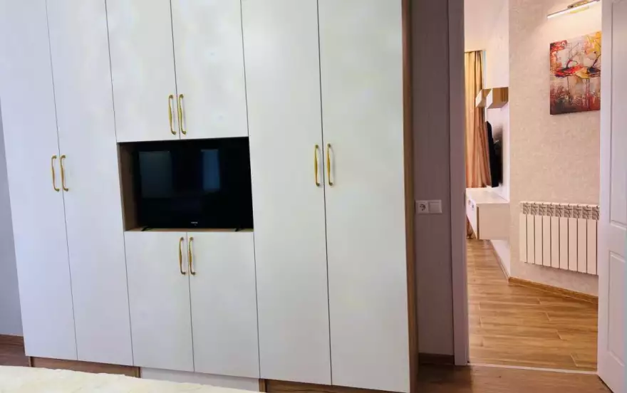 შერიფ ხიმშიაშვილის 47ა