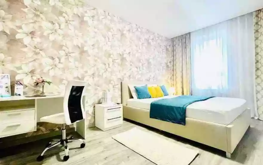 улица Республики, 204к3