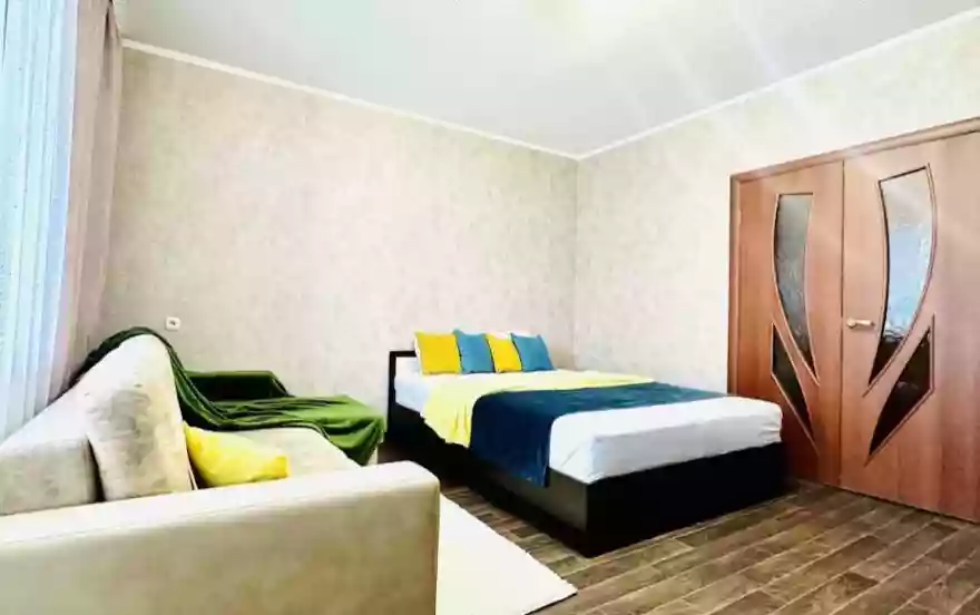 улица Ленина, 67