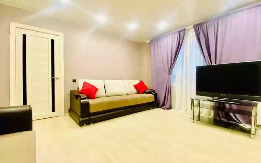 улица Ленина, 88в