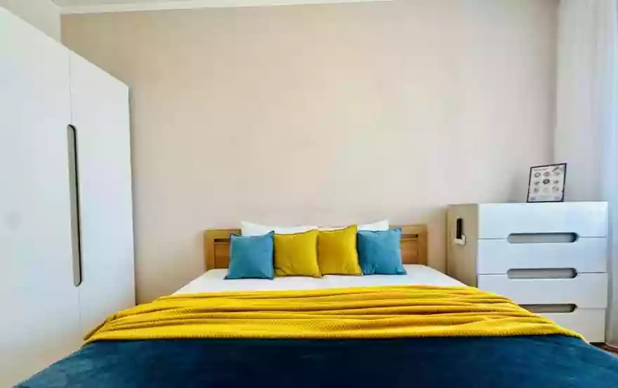 проспект Мира, 32