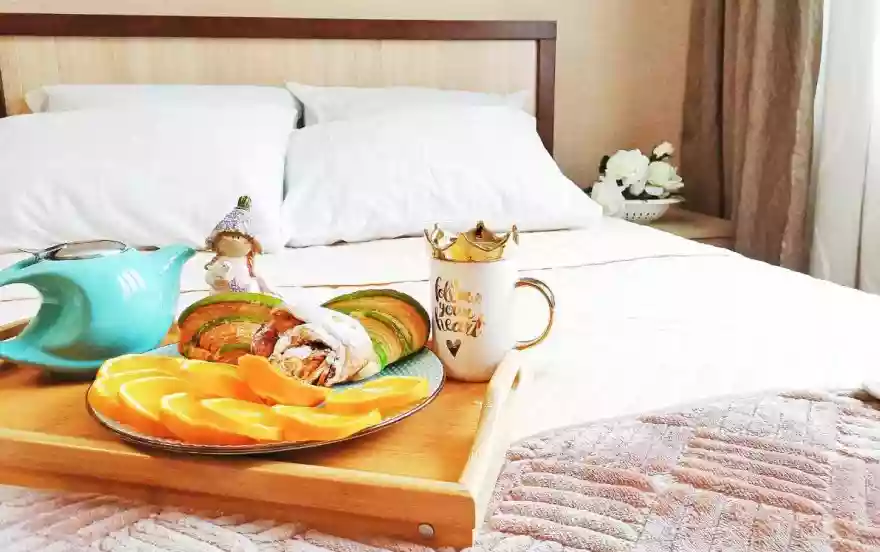 улица Революции 1905 года, 31в