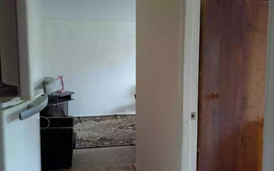 квартал Ватутина