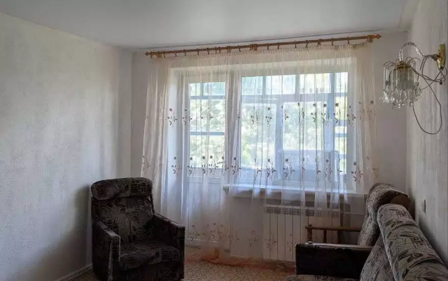 квартал Ватутина