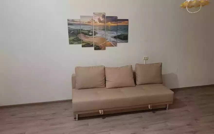 улица Степана Халтурина, 40 