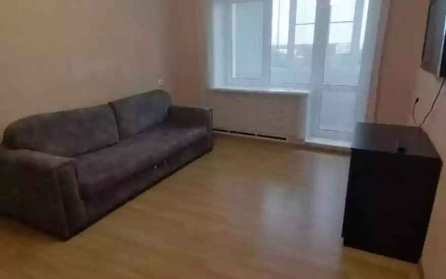 улица Интернациональная, 131/1 