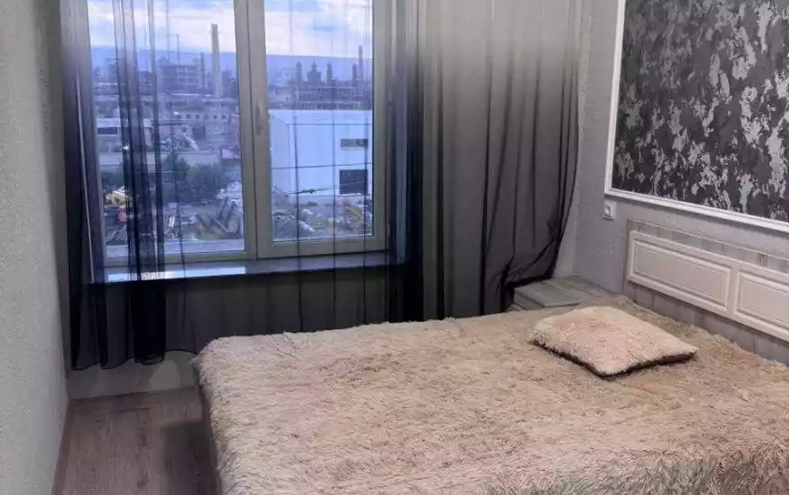 проспект Аршакуняца, 127