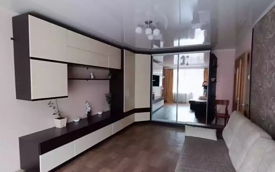 проспект Октября, 180 