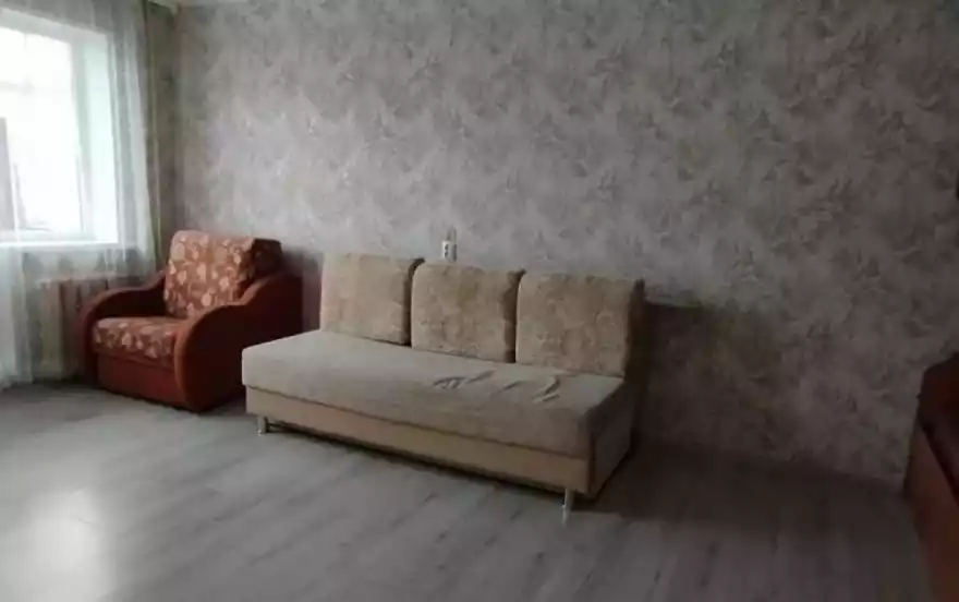 проспект Октября, 109/2 