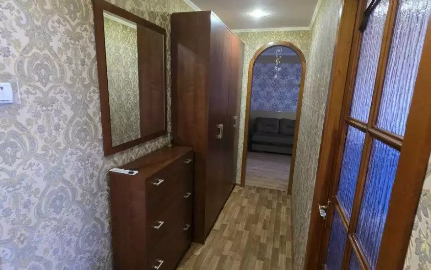 улица Киевская, 11