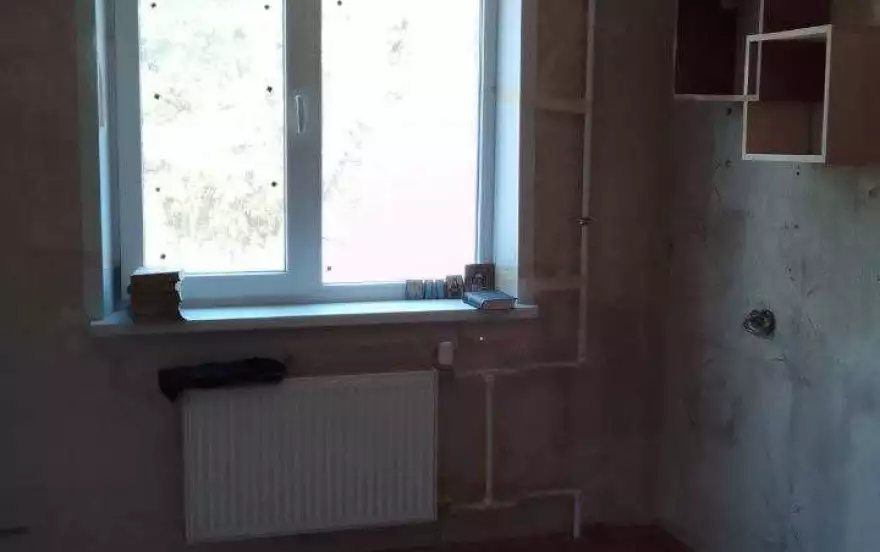 проспект Строителей, 84 
