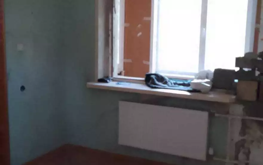 проспект Строителей, 84 