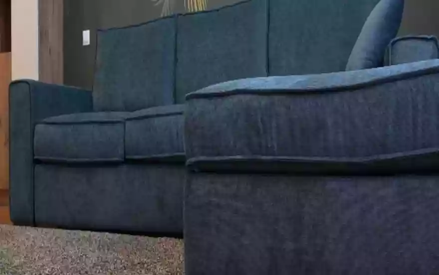 Гаражная улица, 18