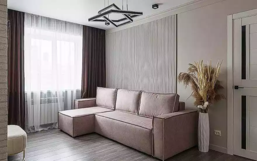 улица Авроры, 157