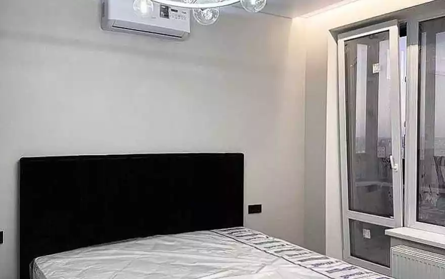 Центральная улица, 3