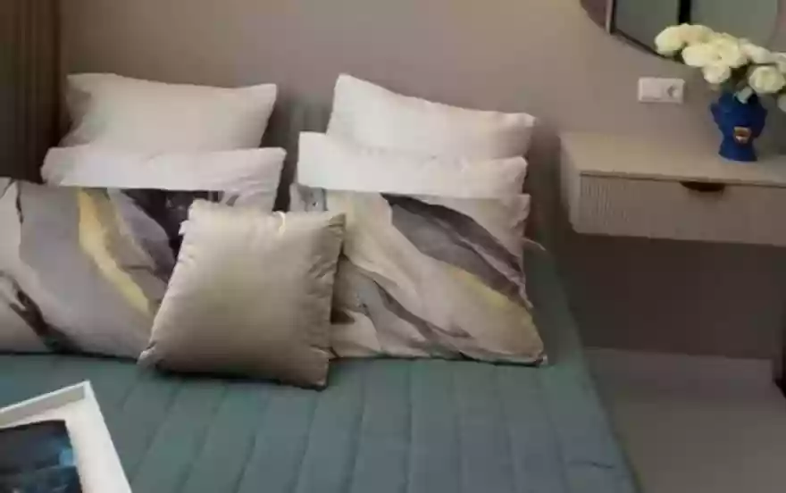 Ново-Садовая улица, 25