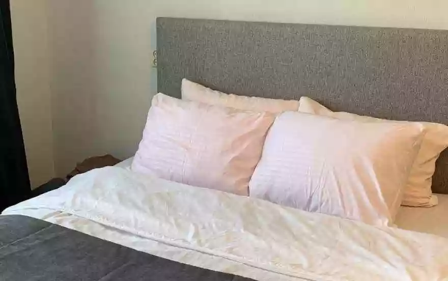 Воскресенская улица, 95к1