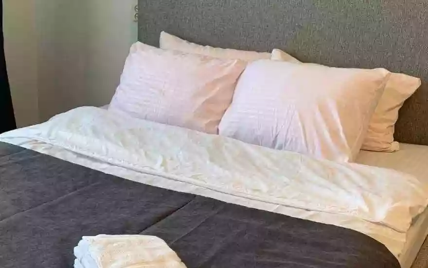 Воскресенская улица, 95к1