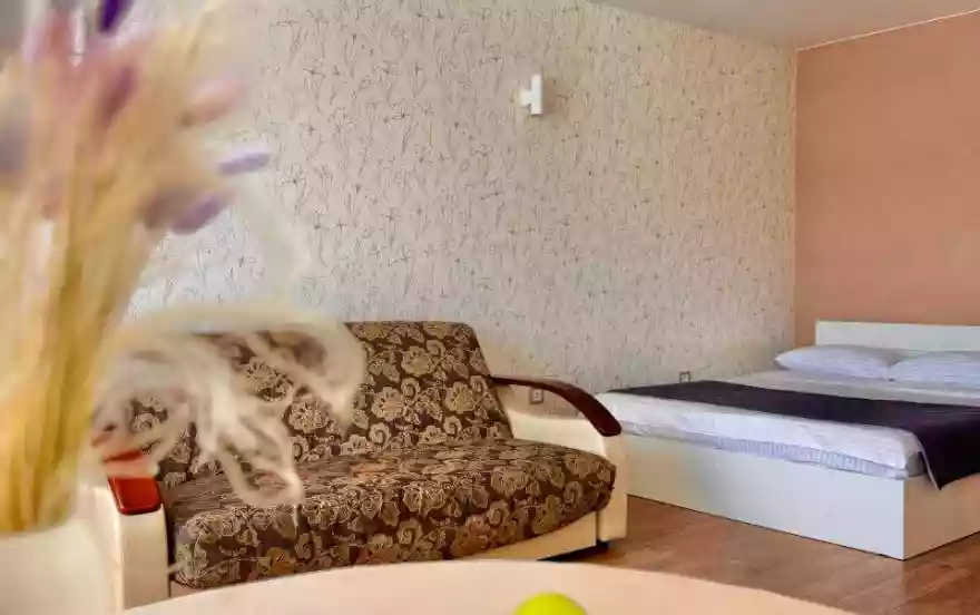 проспект Ломоносова, 259