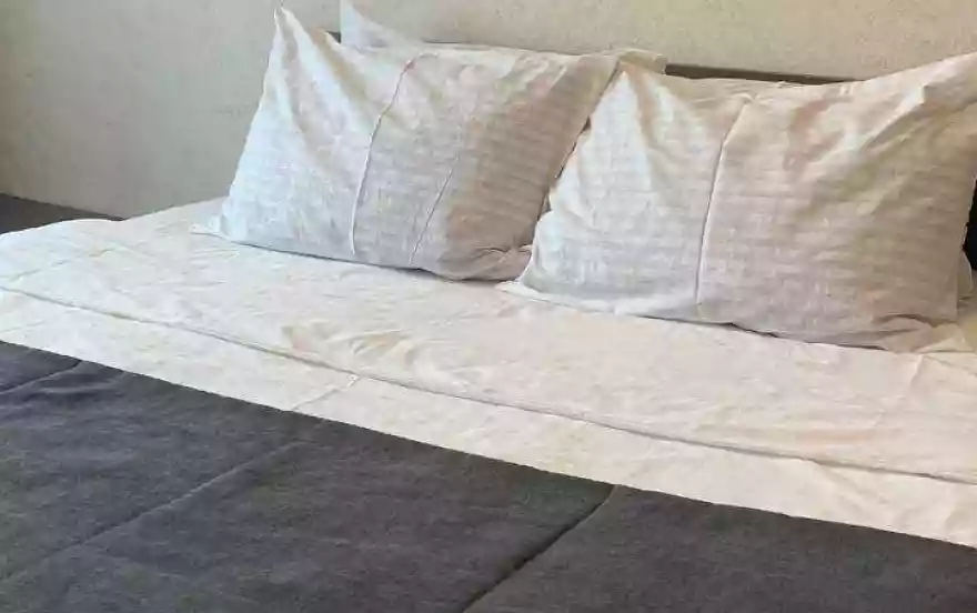 улица Урицкого, 2