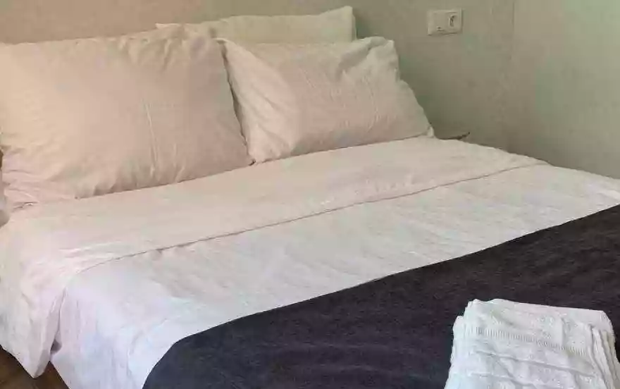 проспект Ломоносова, 98