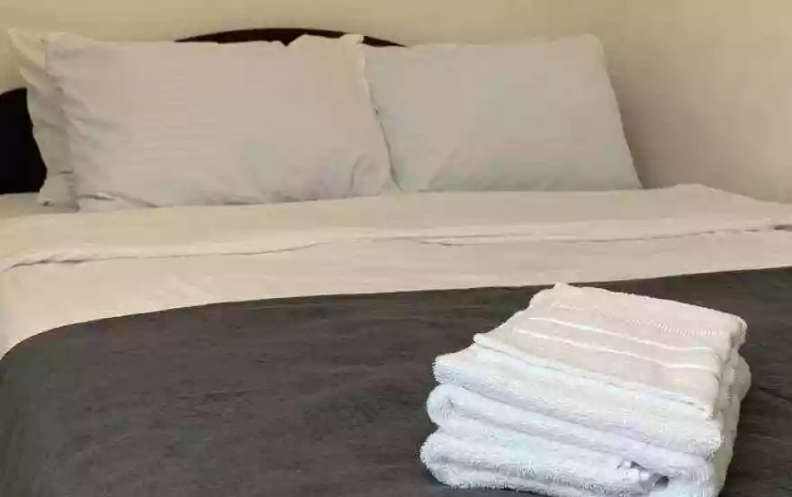 Садовая улица,12