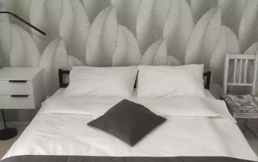 Советская улица, 2