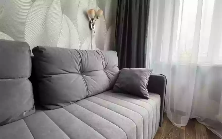 улица Коммунаров, 2