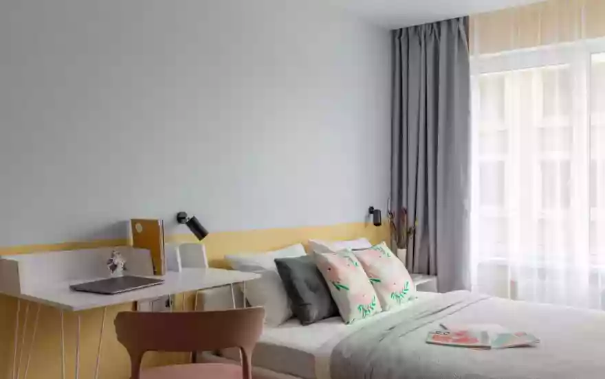 проспект Стачек, 54