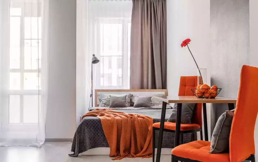 проспект Буденного, 23к4