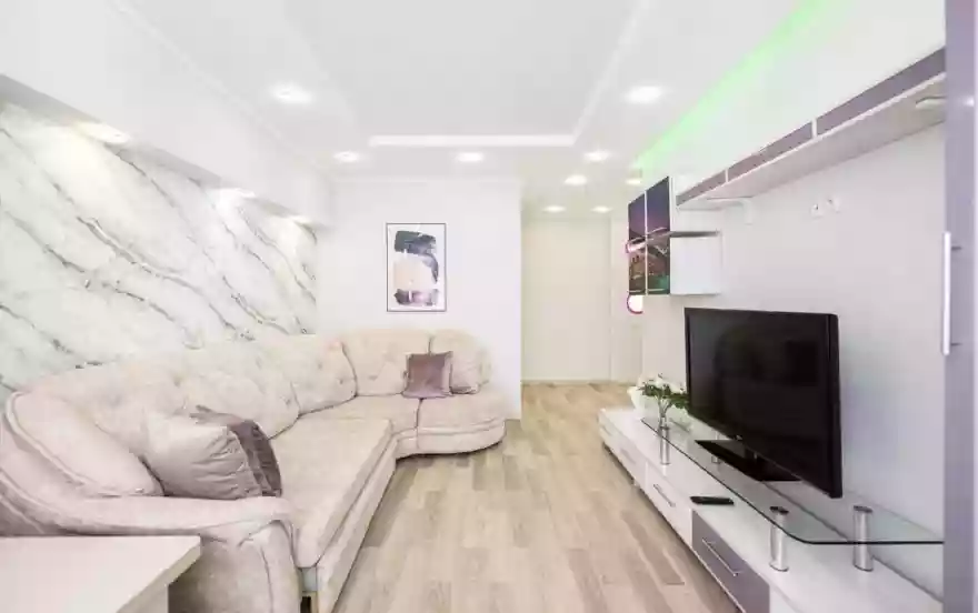 улица Цвиллинга, 34